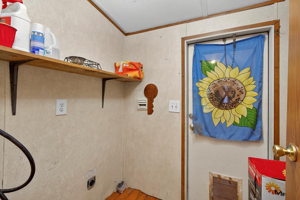 36016 Widener Valley Rd