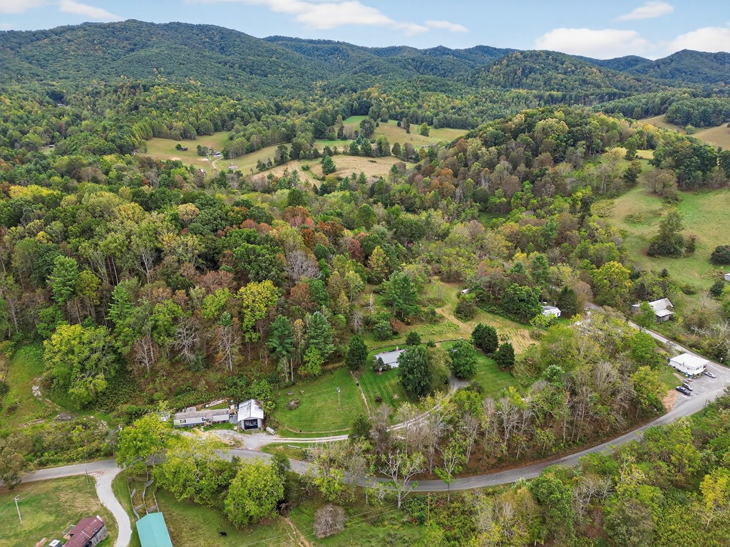 36016 Widener Valley Rd