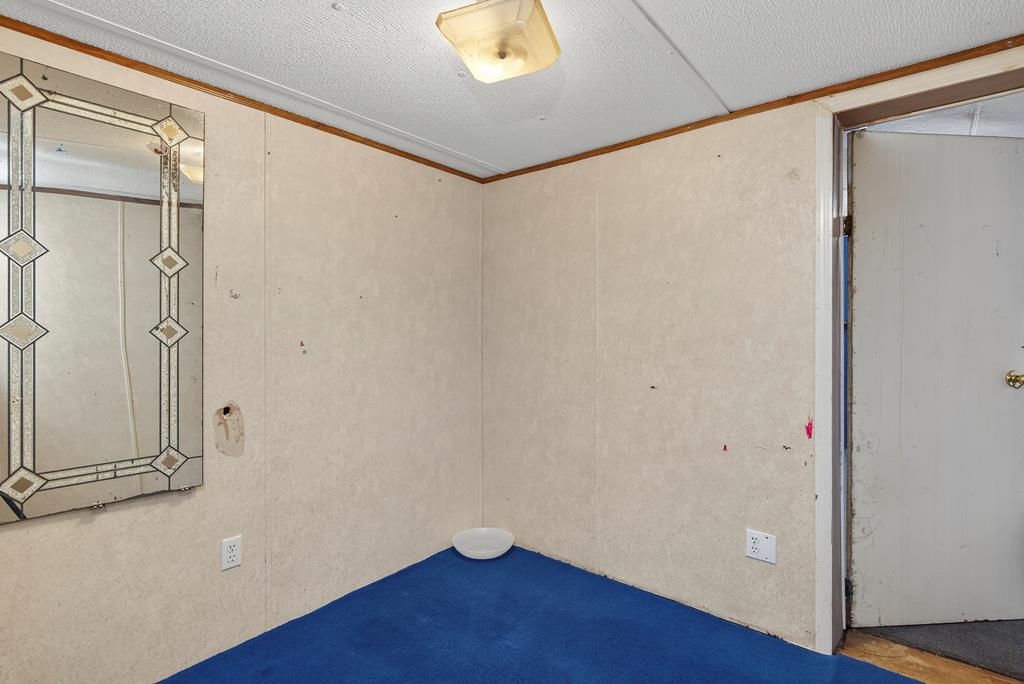 36016 Widener Valley Rd