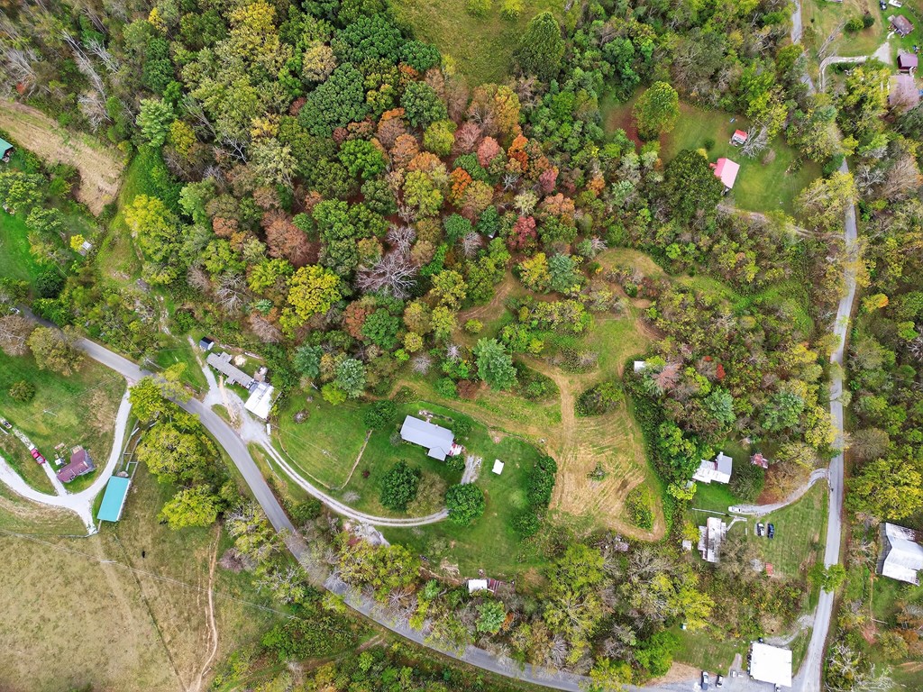 36016 Widener Valley Rd