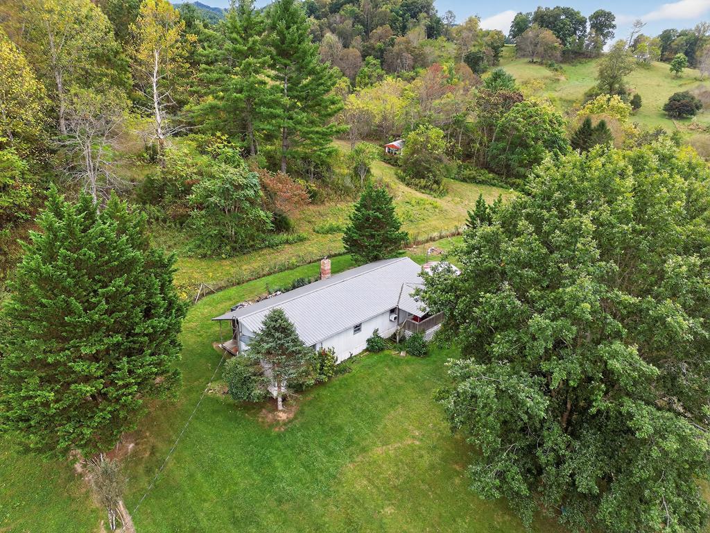 36016 Widener Valley Rd