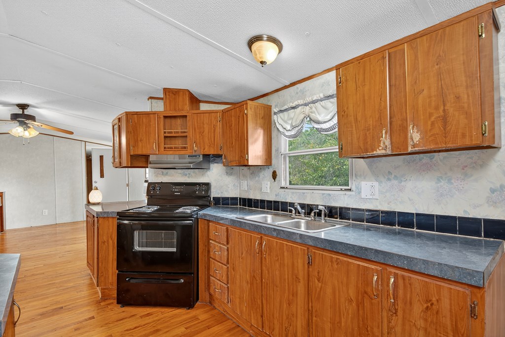 36016 Widener Valley Rd