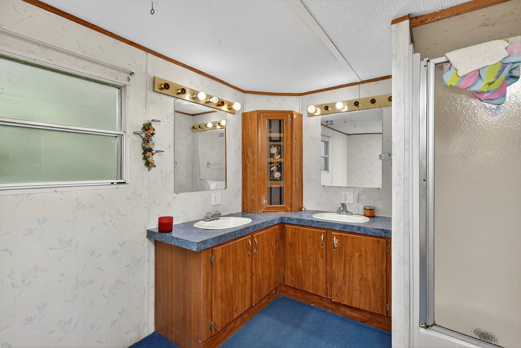36016 Widener Valley Rd