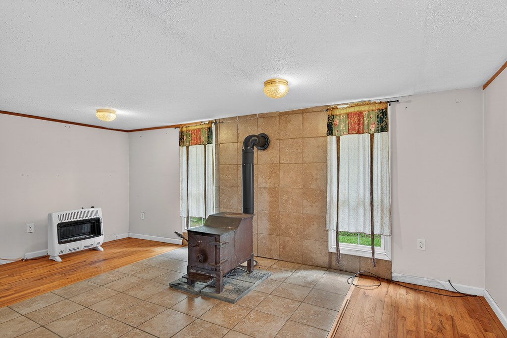 36016 Widener Valley Rd