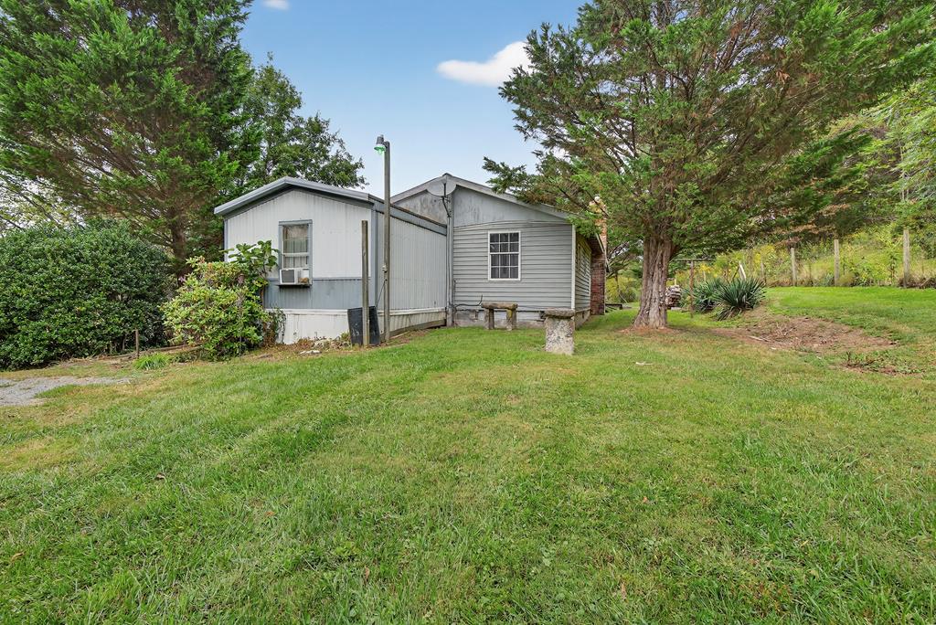 36016 Widener Valley Rd