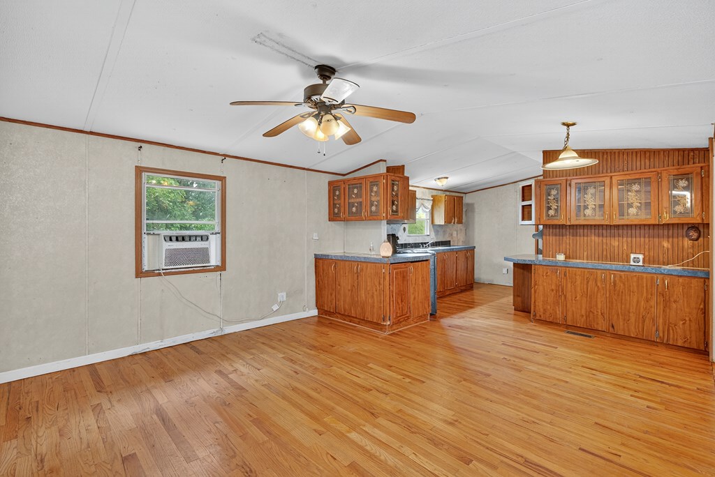 36016 Widener Valley Rd
