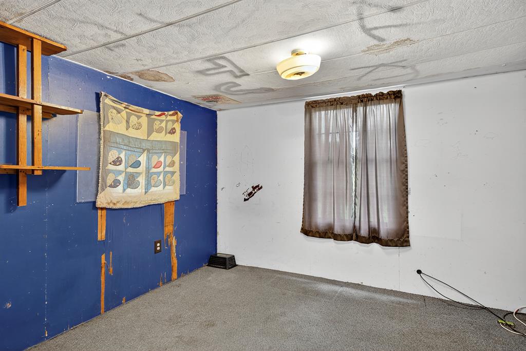 36016 Widener Valley Rd
