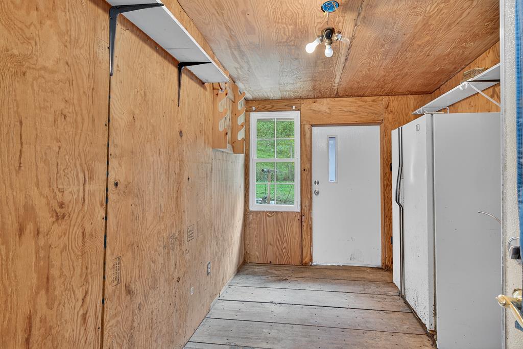 36016 Widener Valley Rd