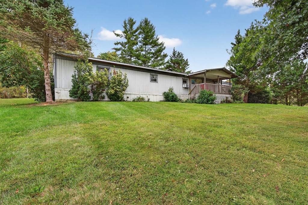 36016 Widener Valley Rd