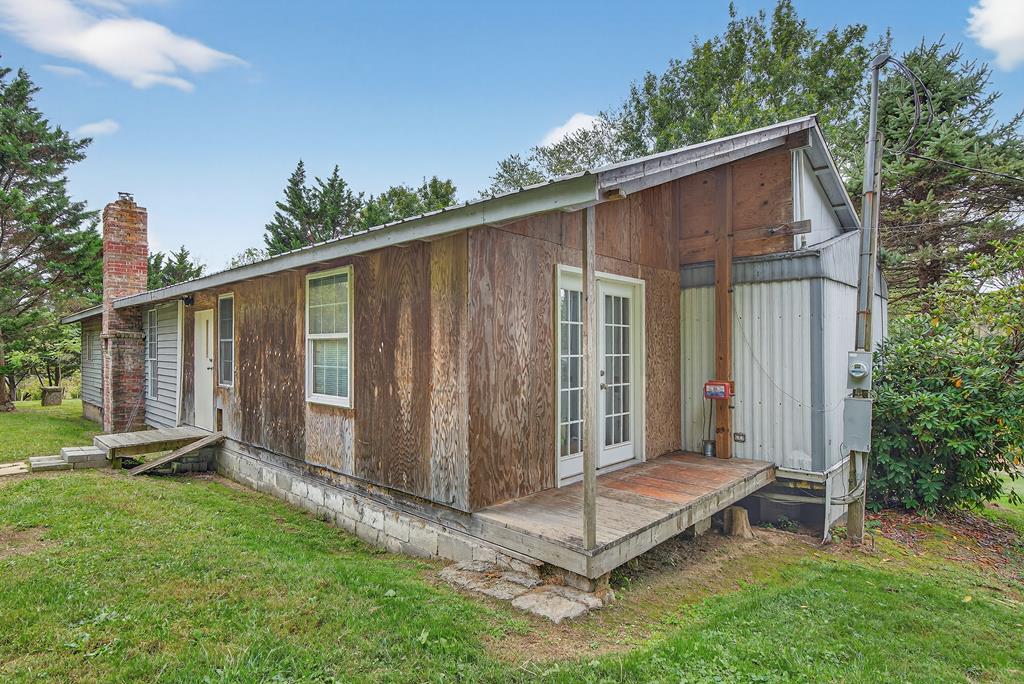 36016 Widener Valley Rd