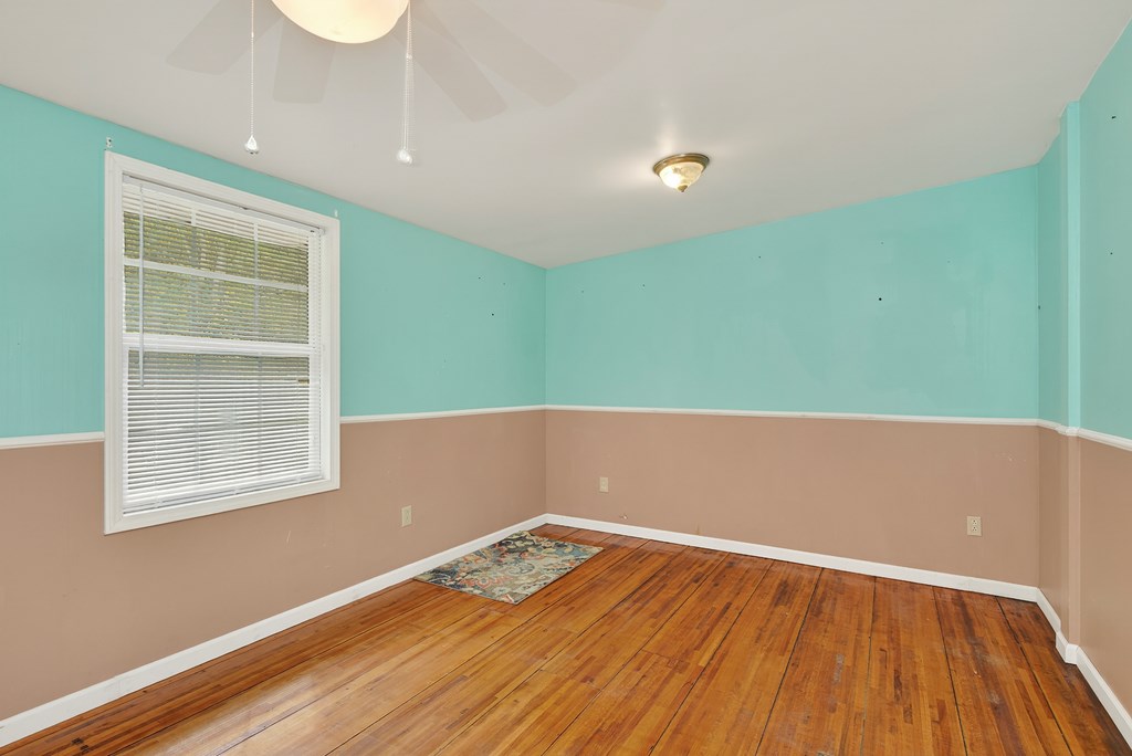 36016 Widener Valley Rd