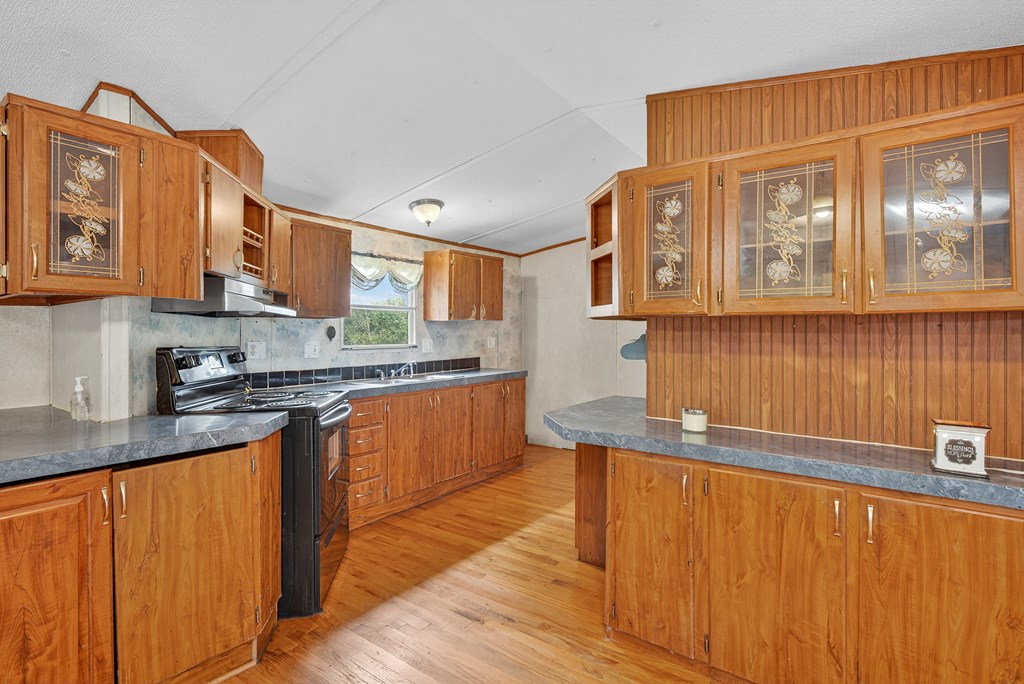 36016 Widener Valley Rd