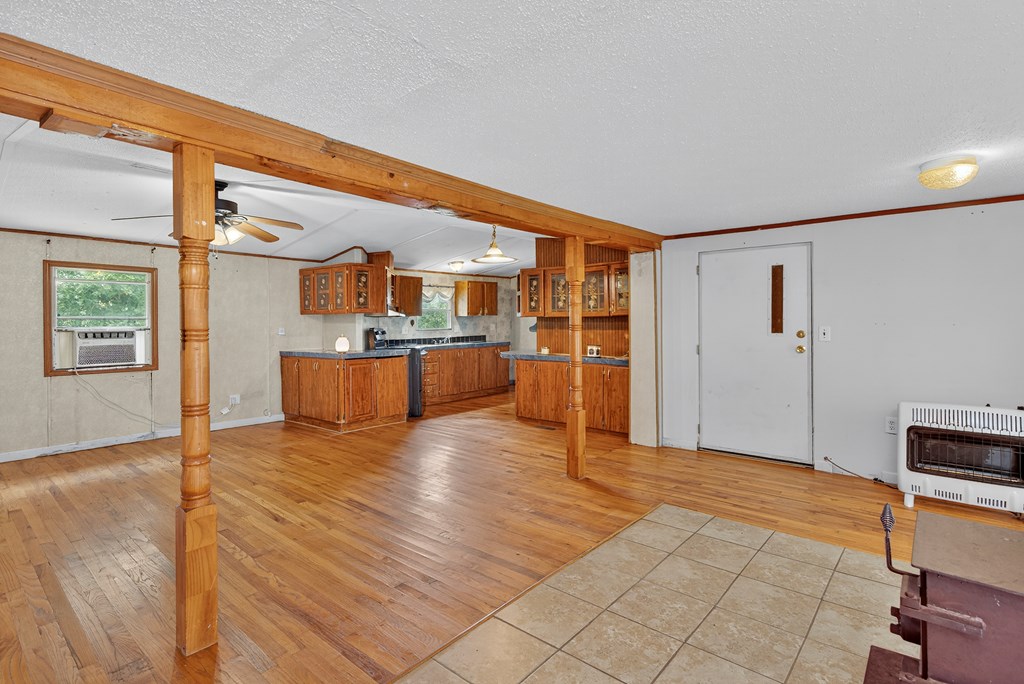 36016 Widener Valley Rd