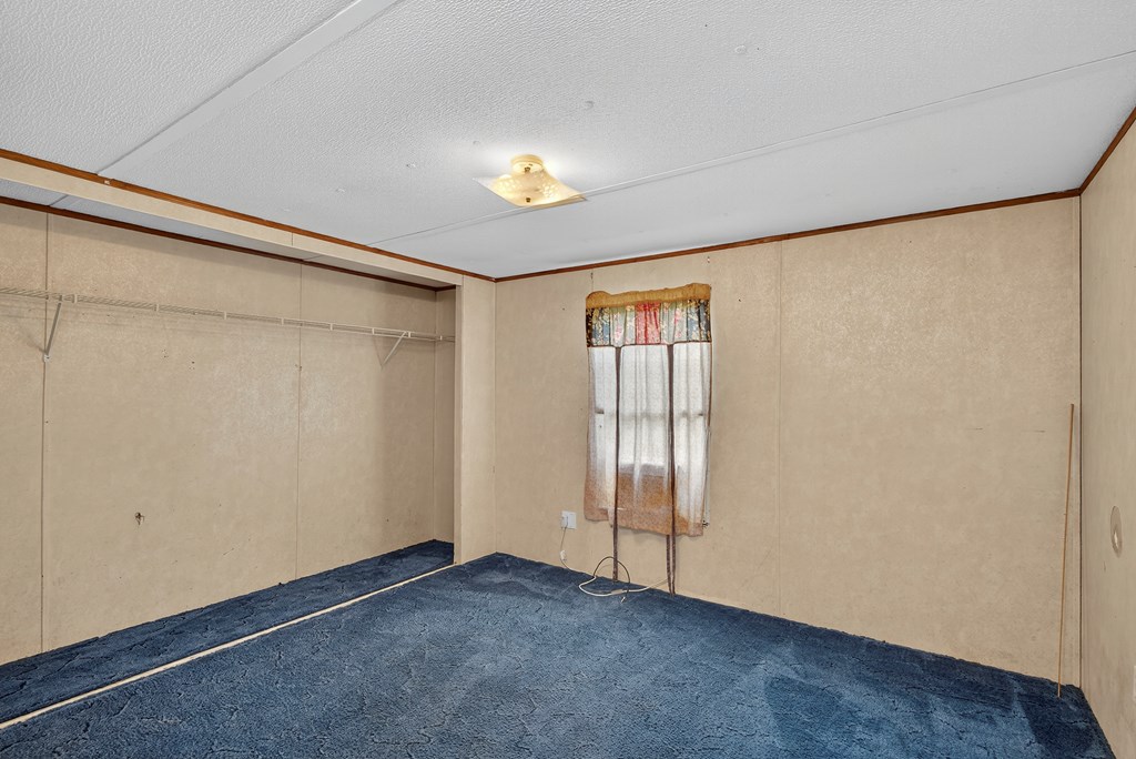 36016 Widener Valley Rd