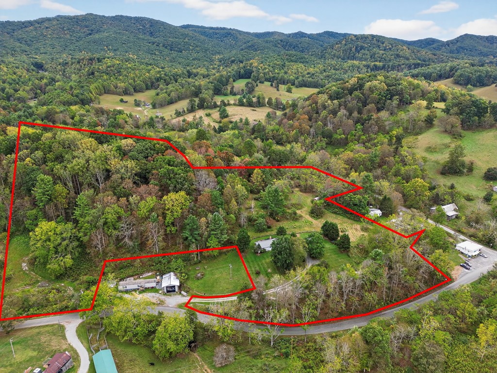 36016 Widener Valley Rd