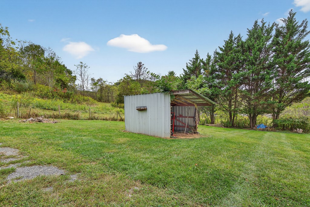36016 Widener Valley Rd