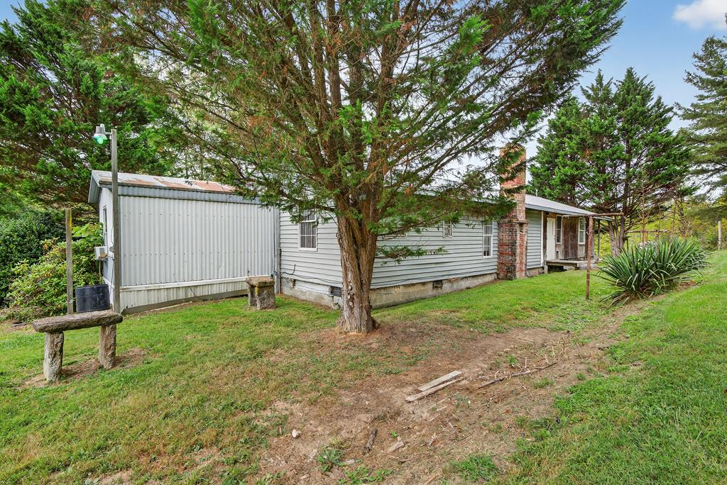 36016 Widener Valley Rd