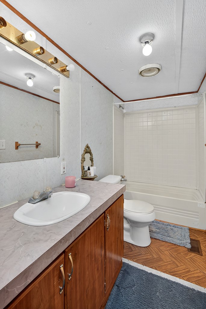36016 Widener Valley Rd