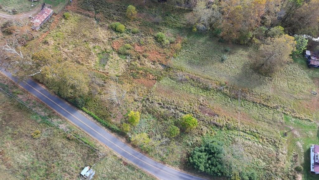 TBD Old Saltworks Road