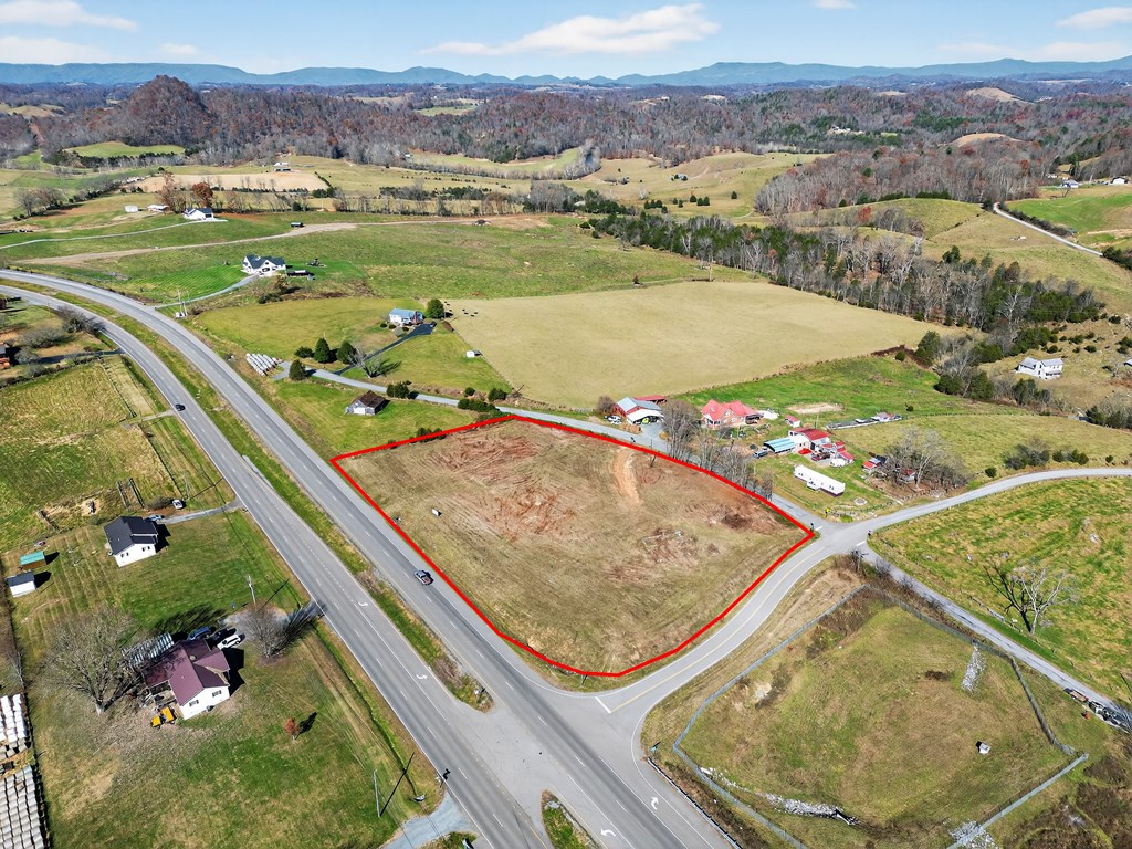 2.15AC Jeb Stuart Hwy