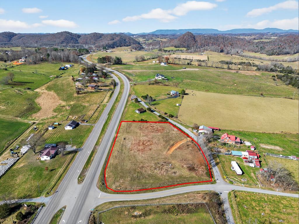 2.15AC Jeb Stuart Hwy