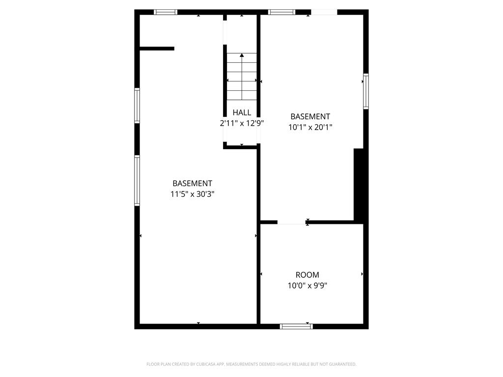 22247 Lincoln Circle