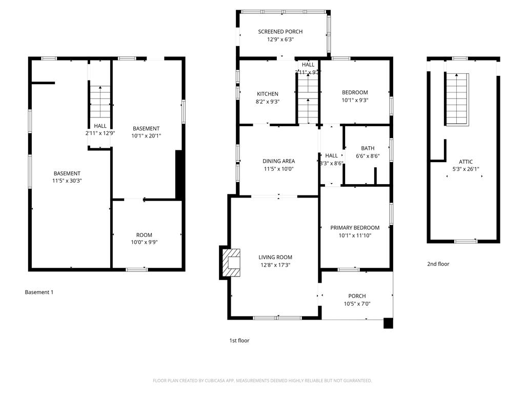 22247 Lincoln Circle