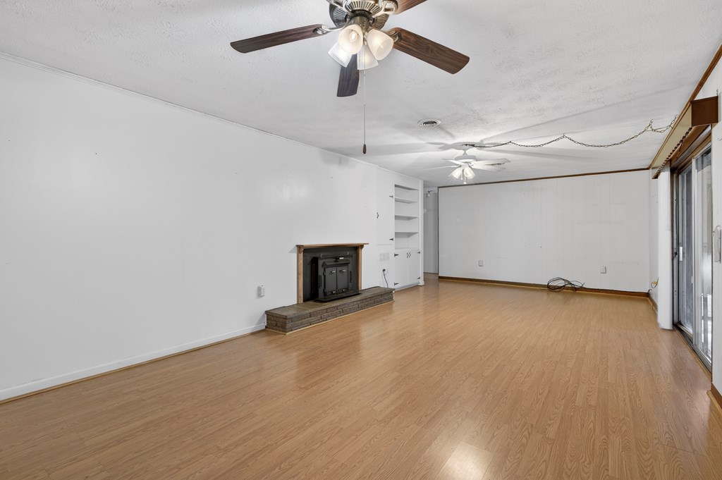 228 Sioux Road