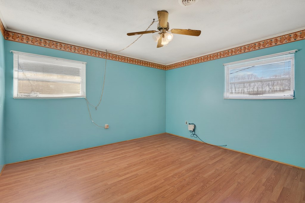 228 Sioux Road