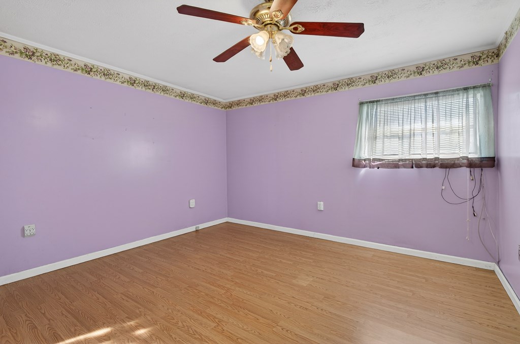 228 Sioux Road