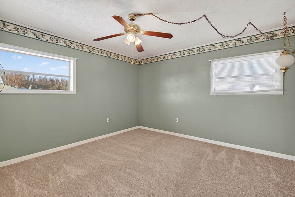 228 Sioux Road