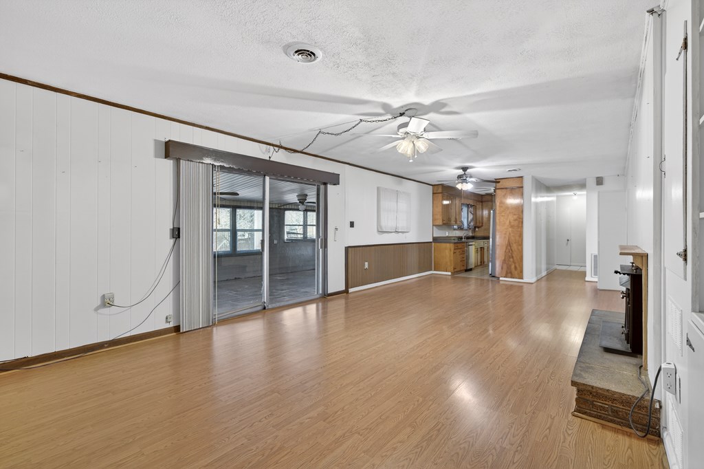 228 Sioux Road