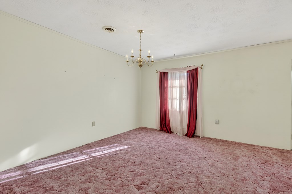 228 Sioux Road
