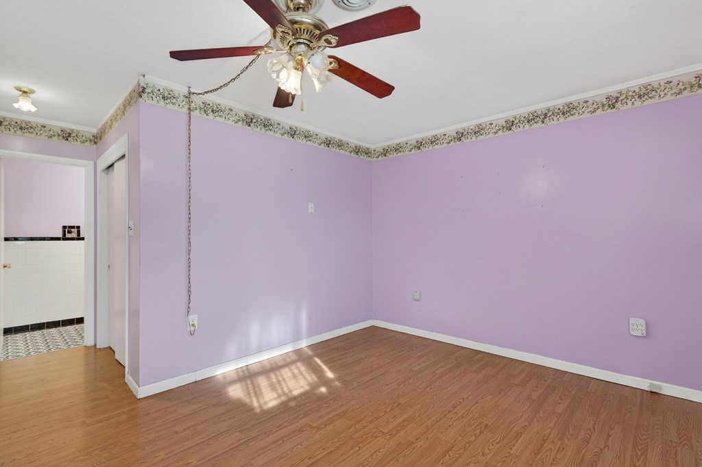 228 Sioux Road