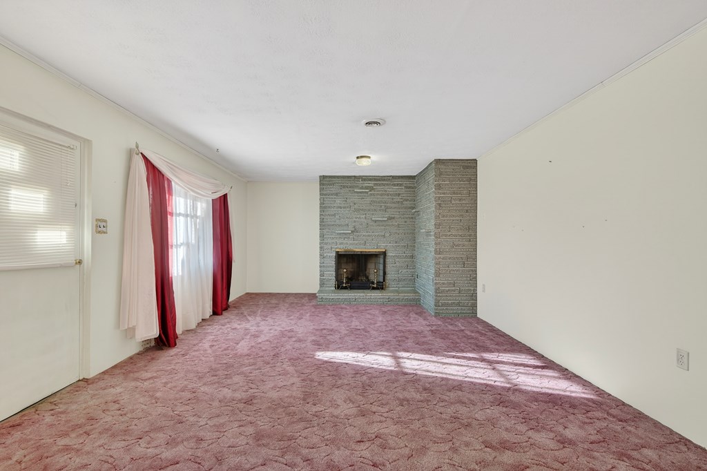 228 Sioux Road