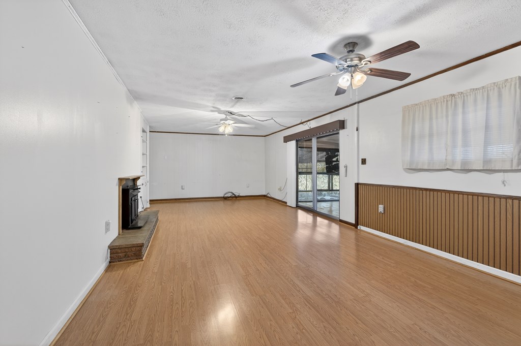 228 Sioux Road