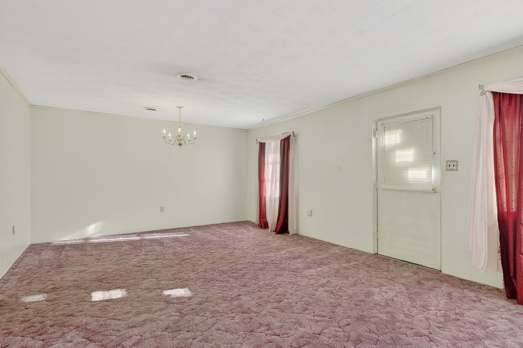 228 Sioux Road
