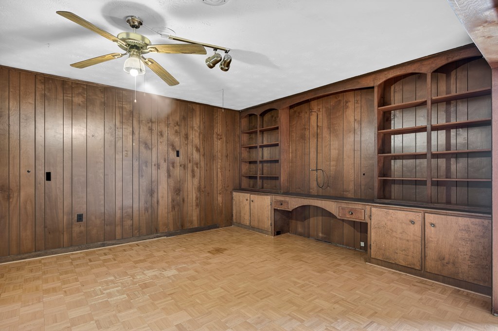 228 Sioux Road