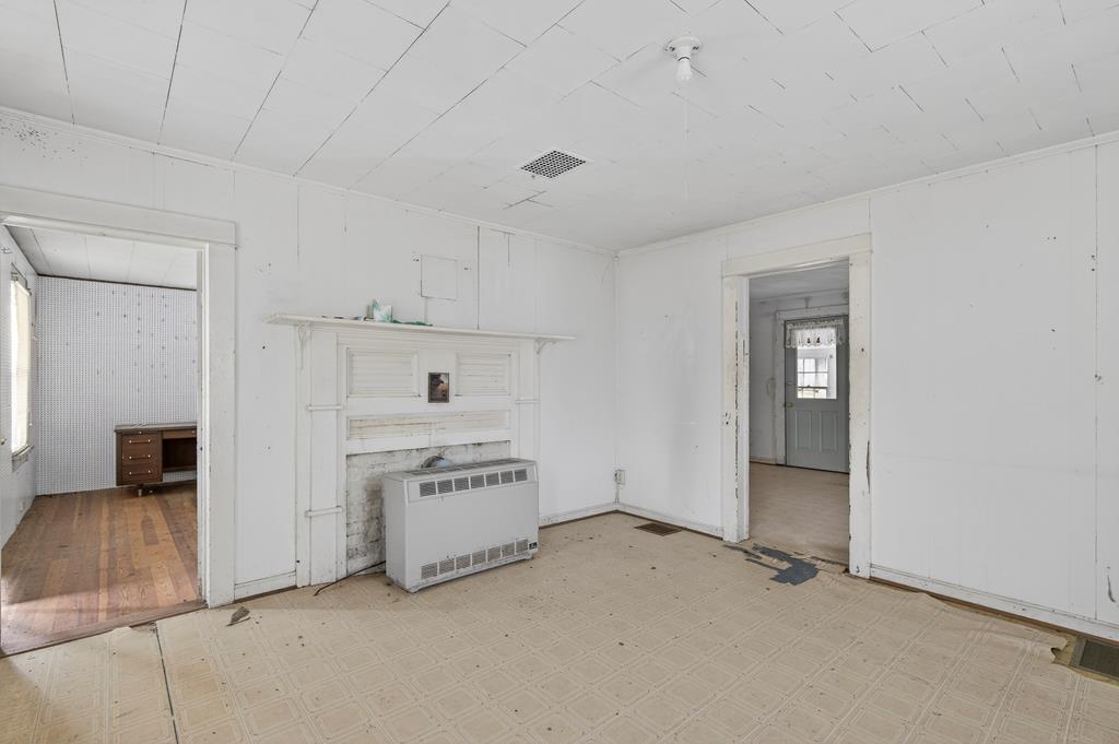 38813 Widener Valley Rd