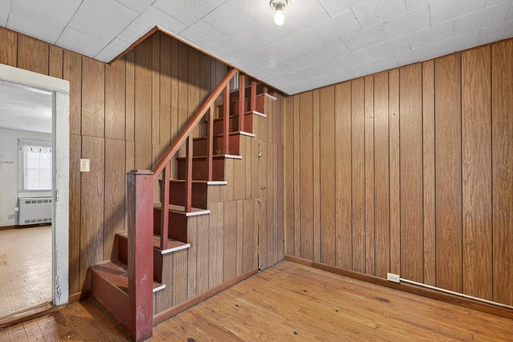 38813 Widener Valley Rd