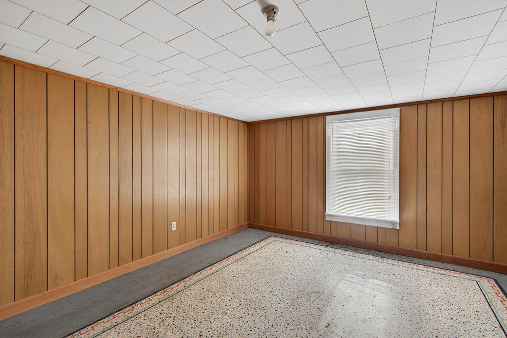 38813 Widener Valley Rd