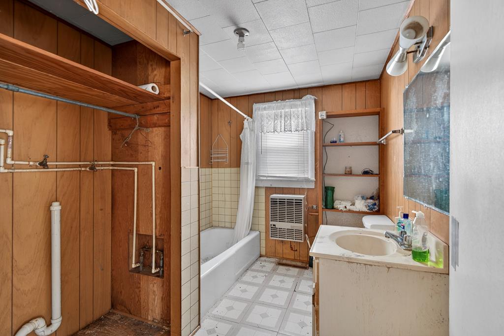 38813 Widener Valley Rd