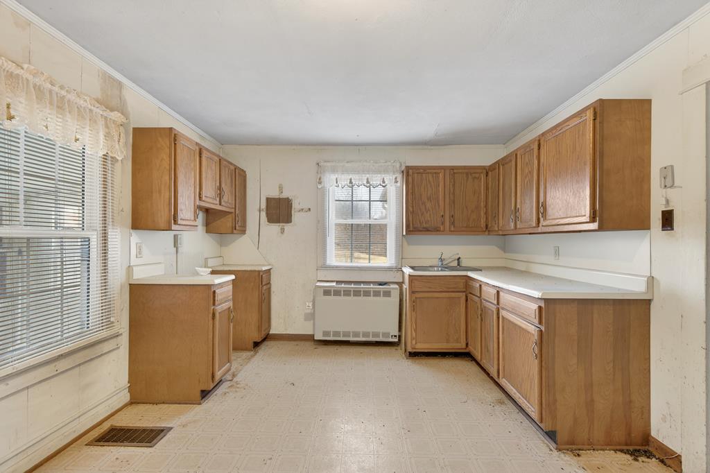 38813 Widener Valley Rd