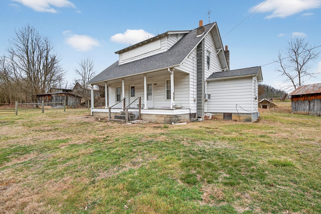 38813 Widener Valley Rd