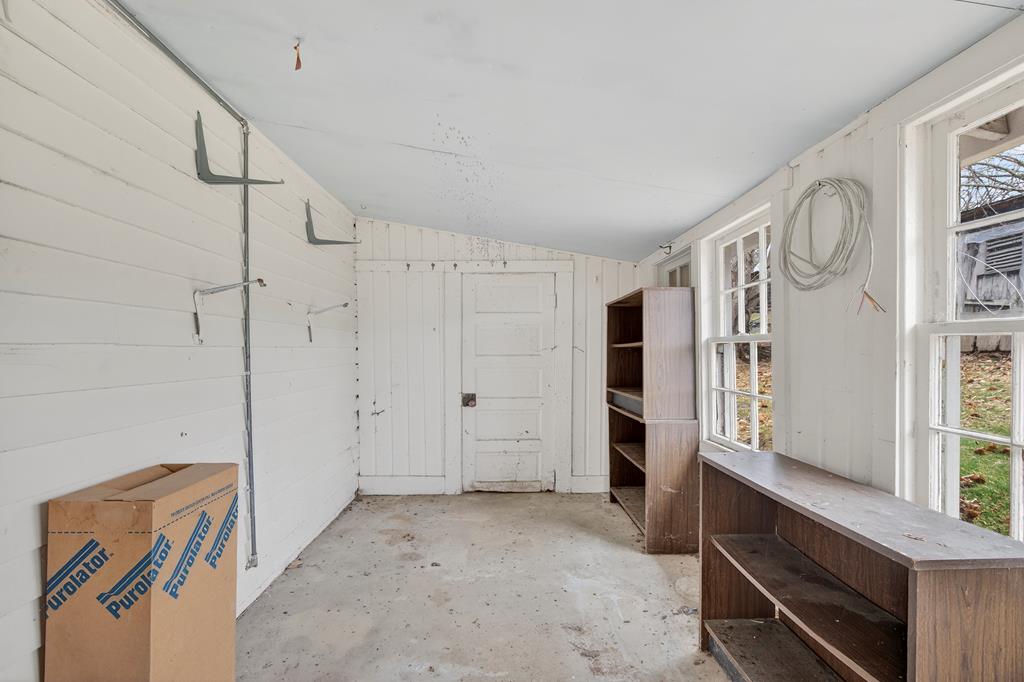 38813 Widener Valley Rd