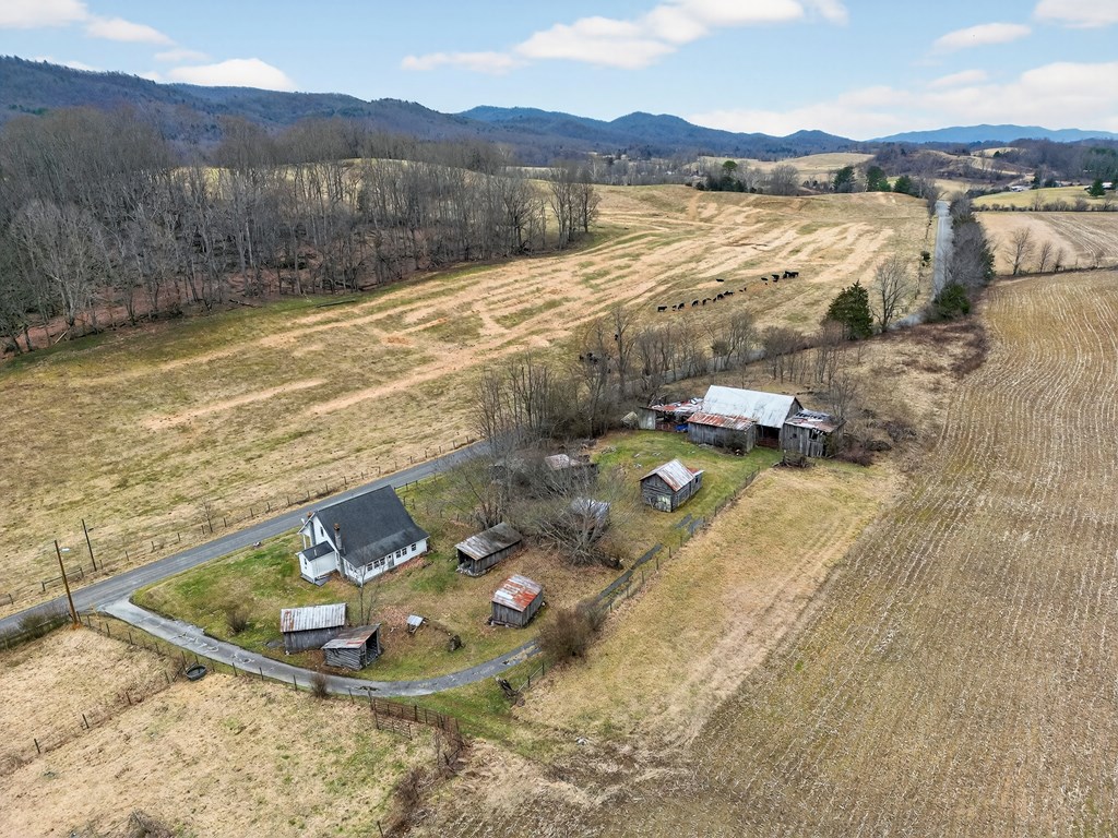 38813 Widener Valley Rd