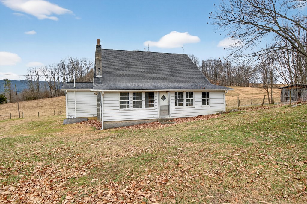 38813 Widener Valley Rd