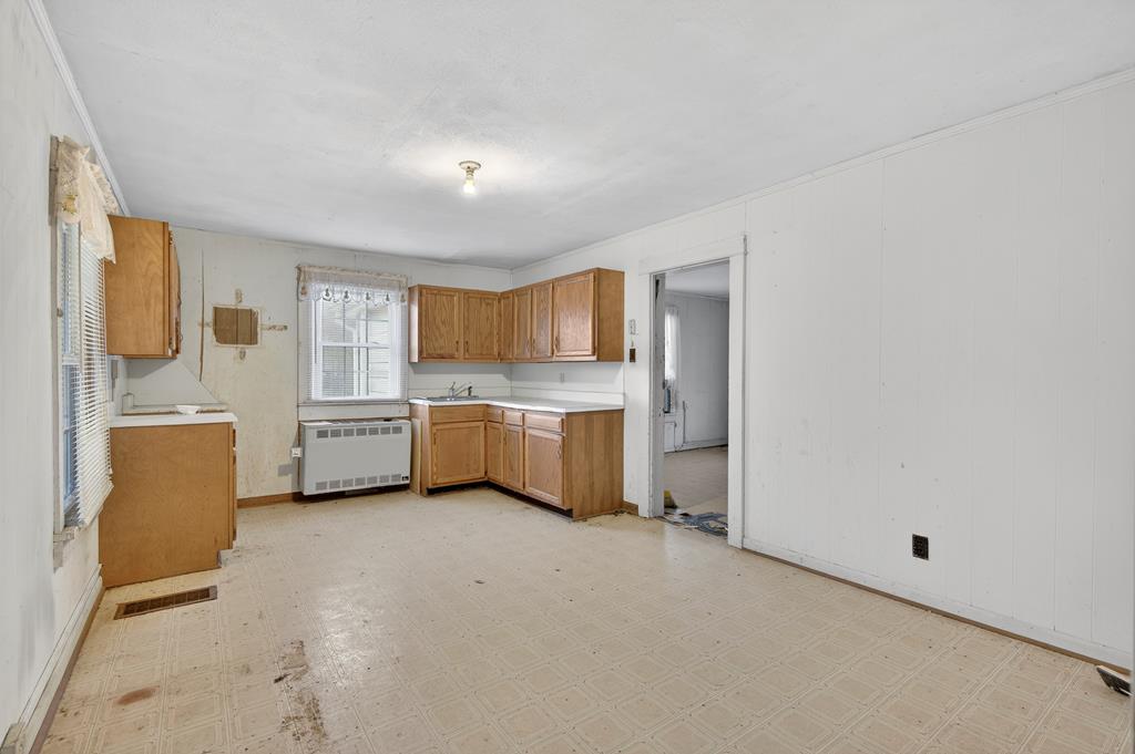 38813 Widener Valley Rd