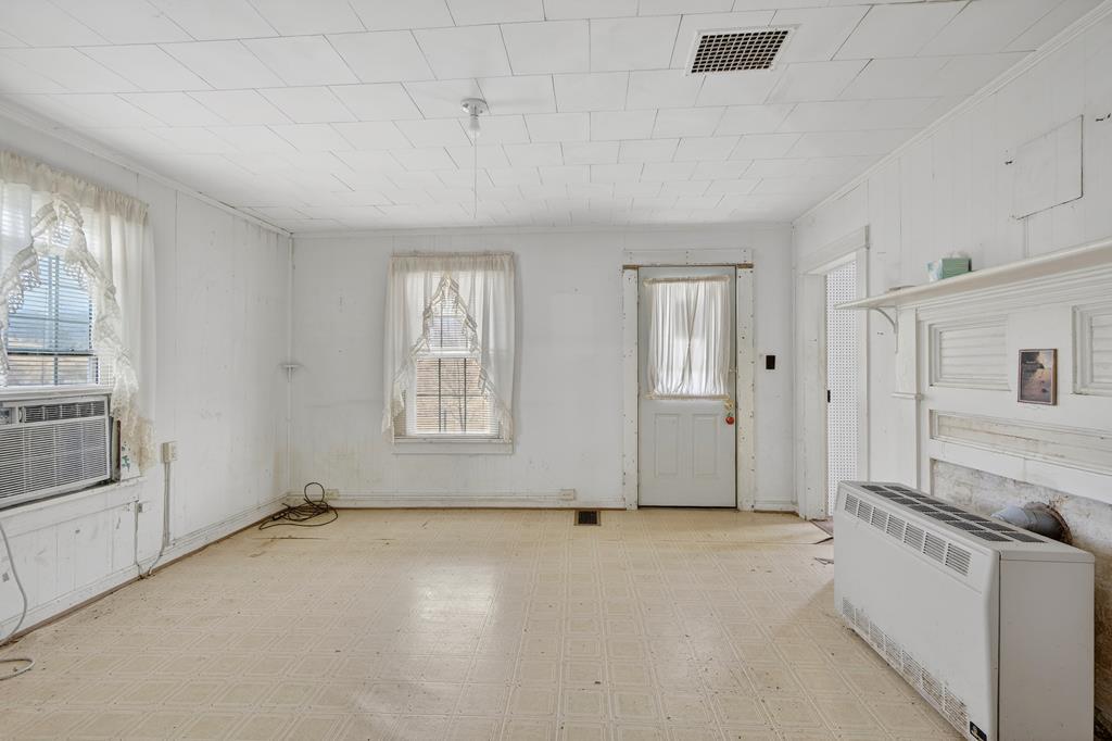 38813 Widener Valley Rd