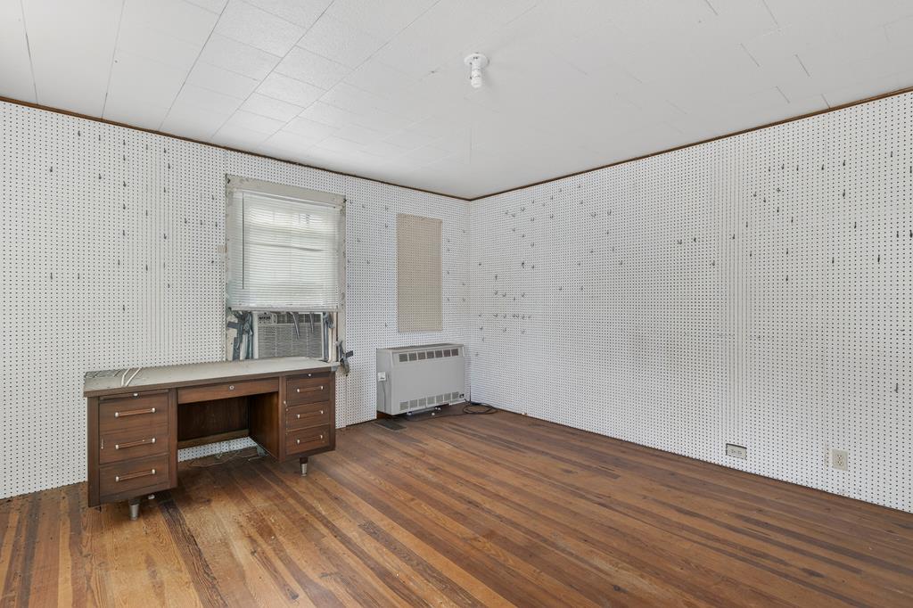 38813 Widener Valley Rd